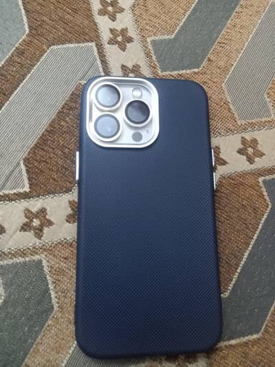 Apple iPhone 13 Pro