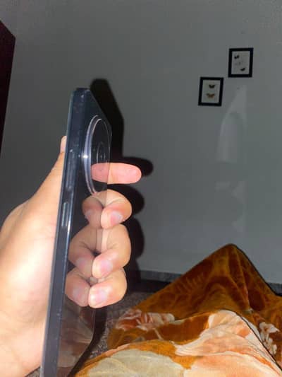 Xiaomi Redmi A3