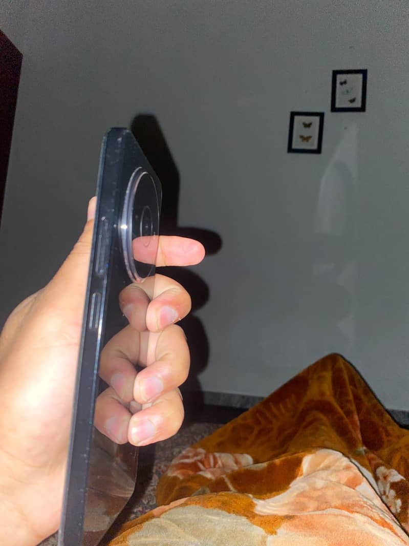 Xiaomi Redmi A3 0