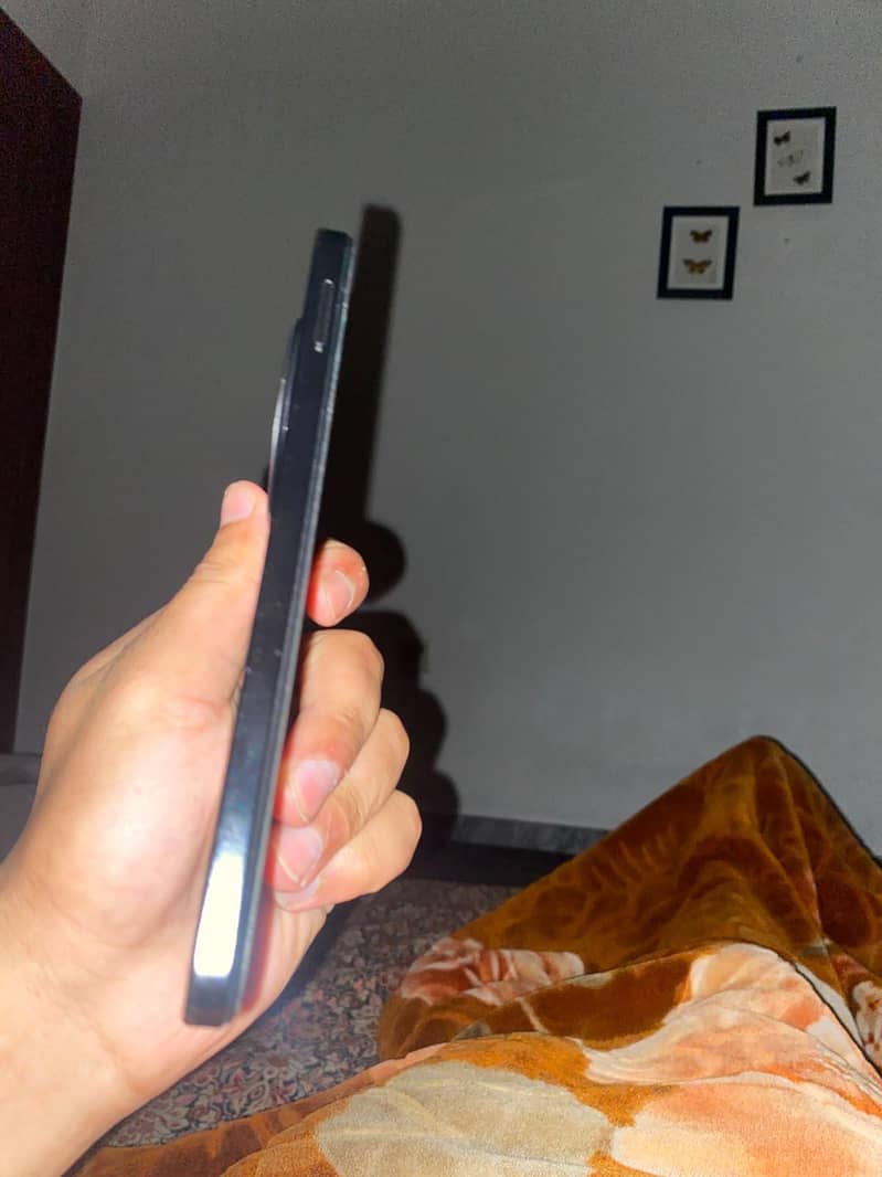 Xiaomi Redmi A3 1