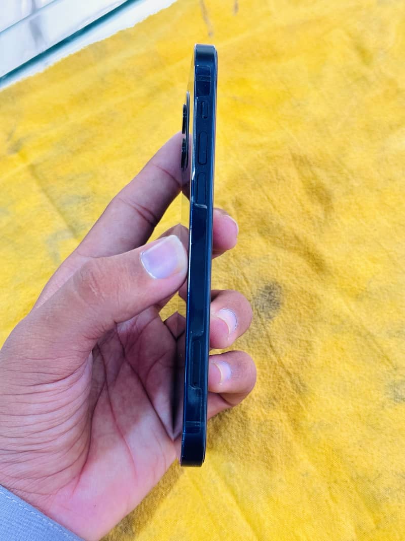 Apple iPhone 12 1
