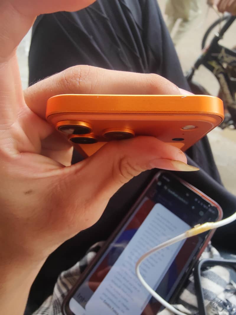 Apple iPhone 11 1