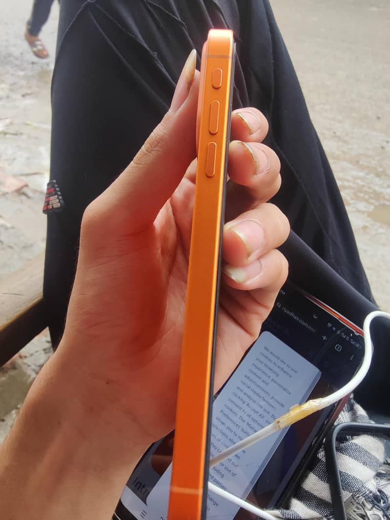 Apple iPhone 11 2
