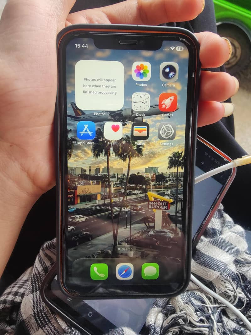 Apple iPhone 11 6