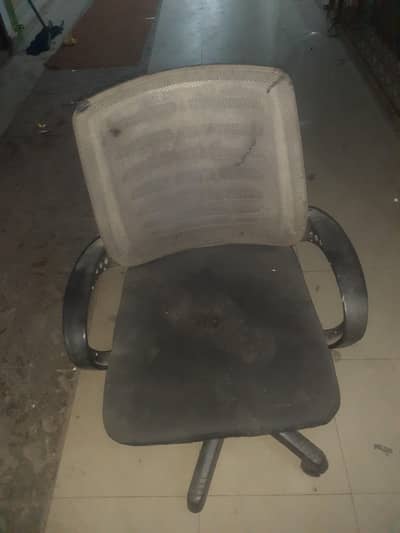office chairs