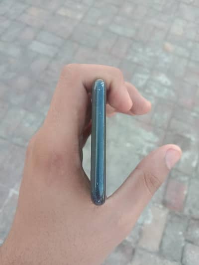Apple iPhone SE 2022
