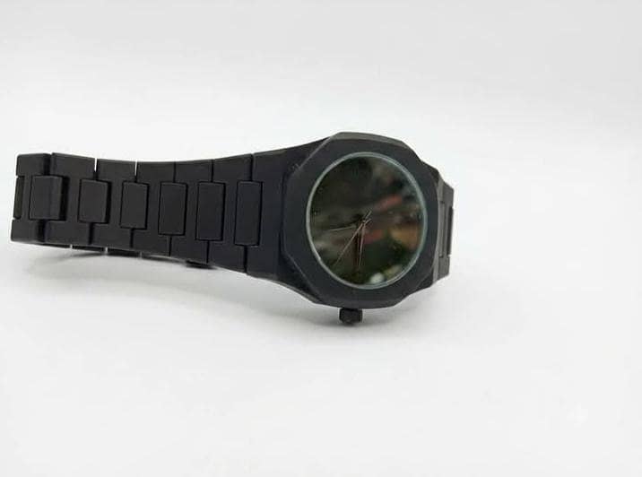 1 watch 1