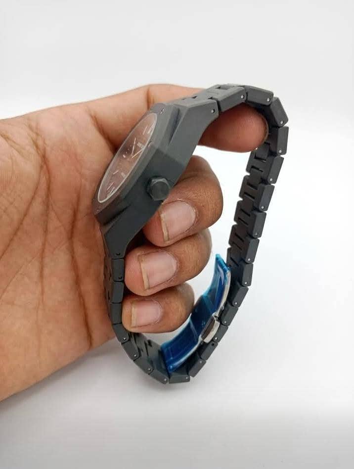 1 watch 2