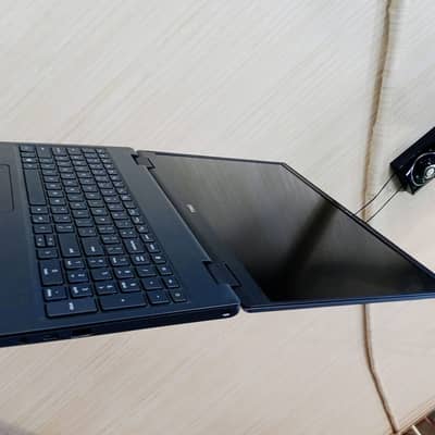 Selling my powerful Dell Workstation Laptop