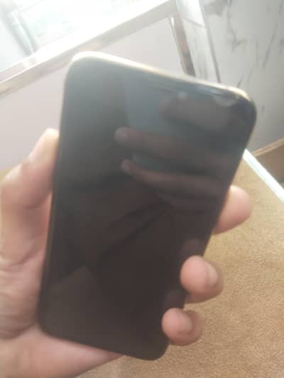 Apple iPhone 11 Pro