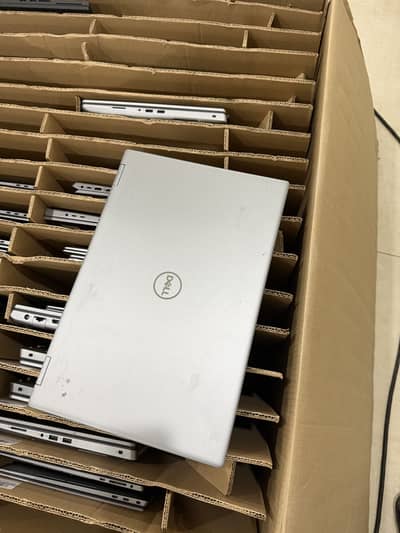 Dell precision 7770 i7-12850H 32gb/1tb/RTX A 16GB
