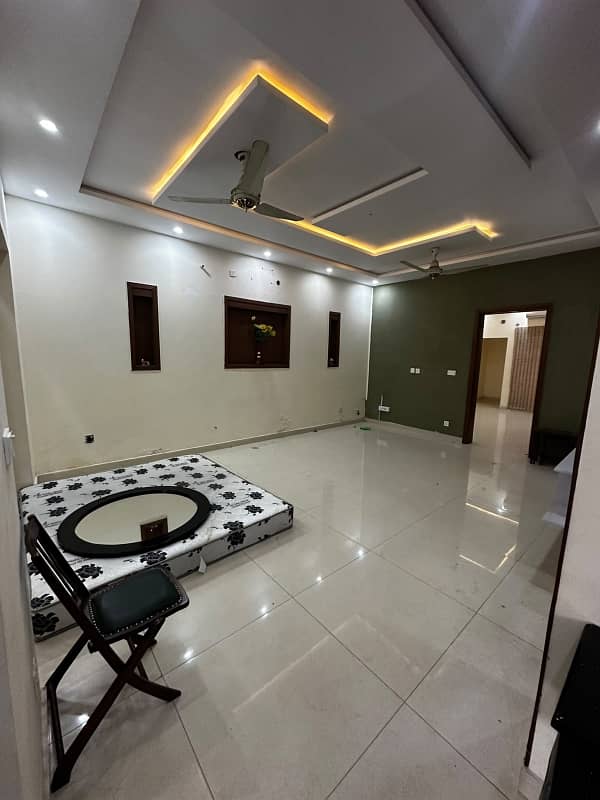 For rent 0