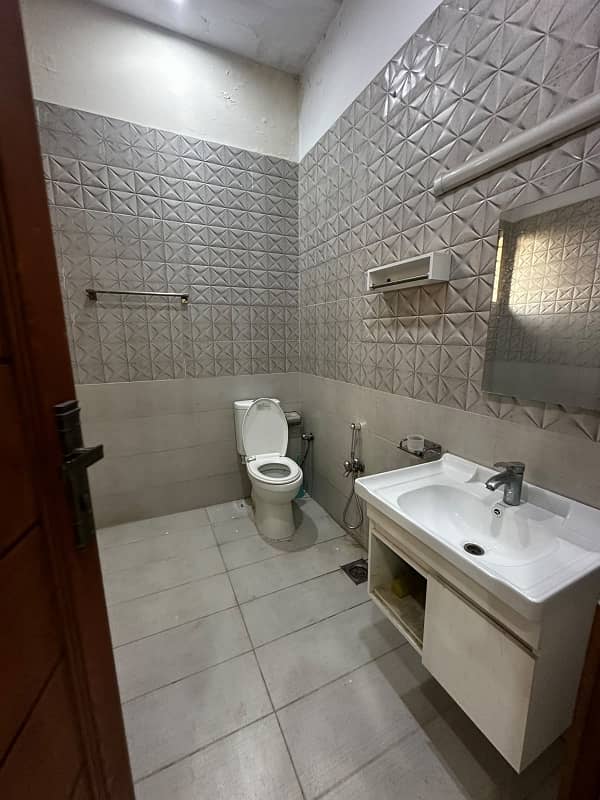 For rent 2