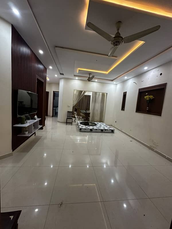 For rent 3
