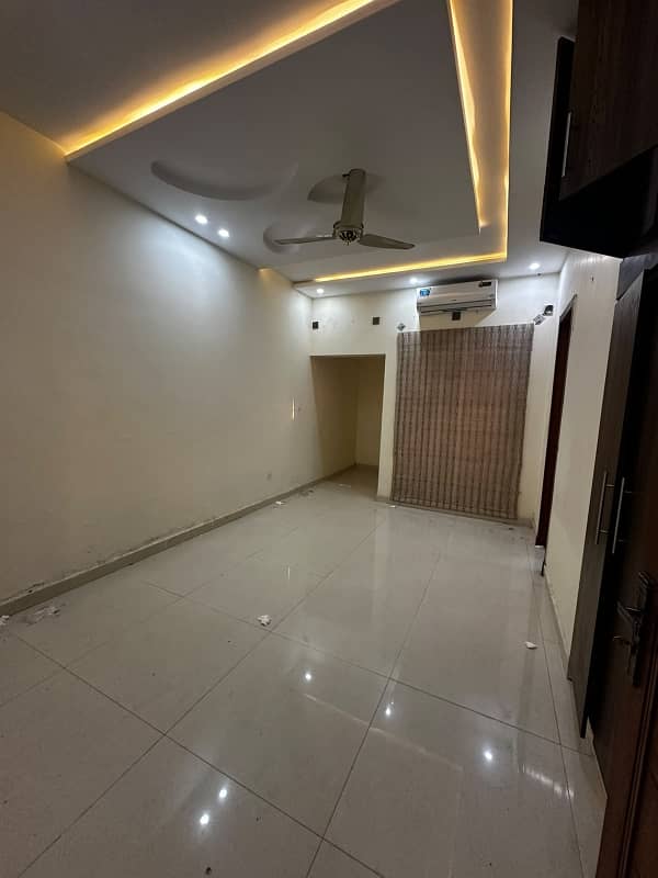 For rent 4
