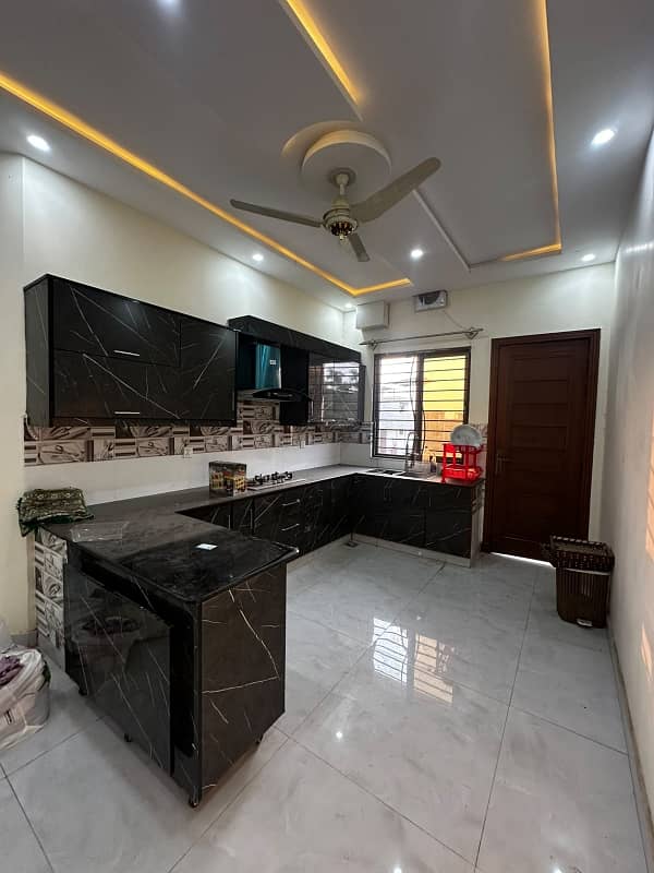 For rent 5