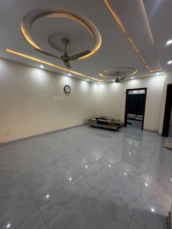 For rent 6