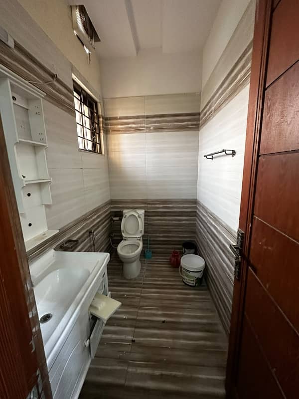 For rent 7