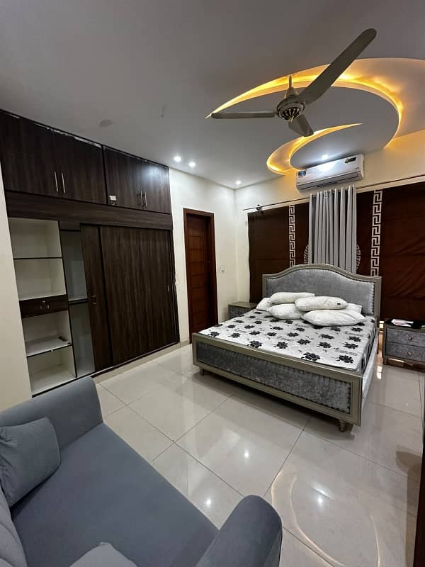 For rent 8