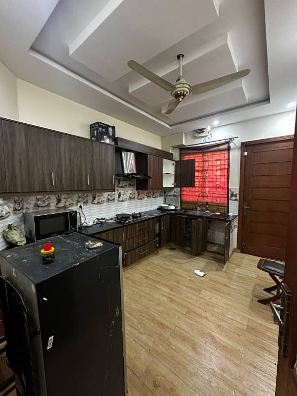 For rent 9