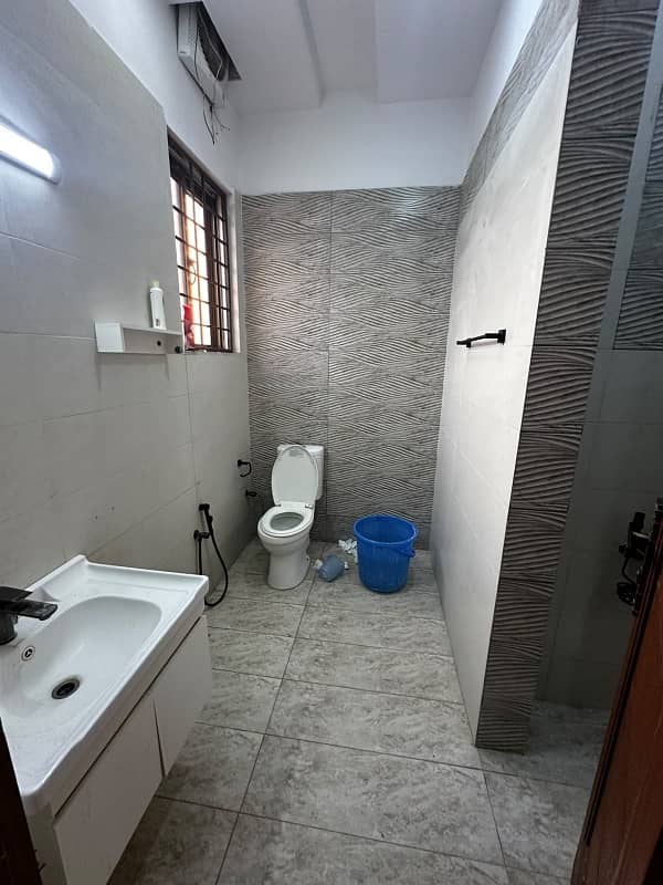 For rent 12