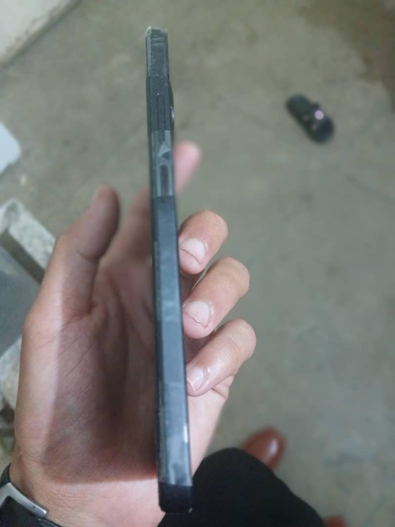 OPPO A18 2