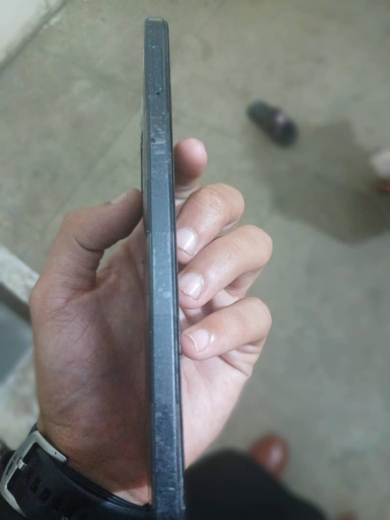 OPPO A18 3