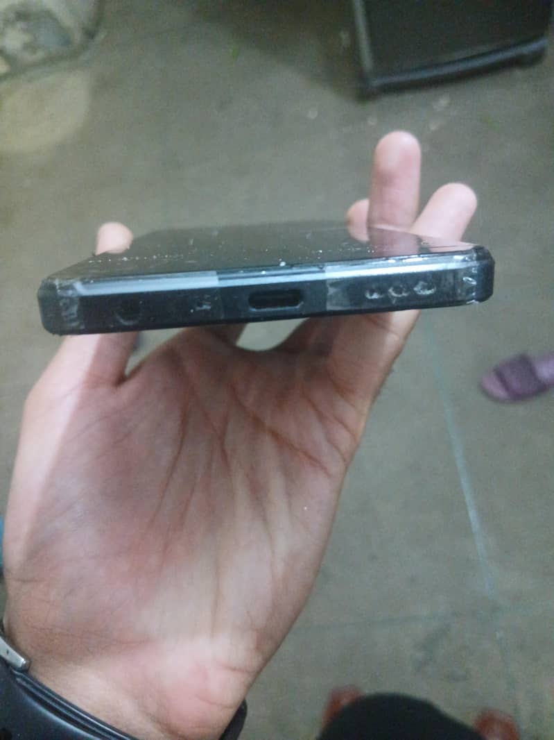OPPO A18 4