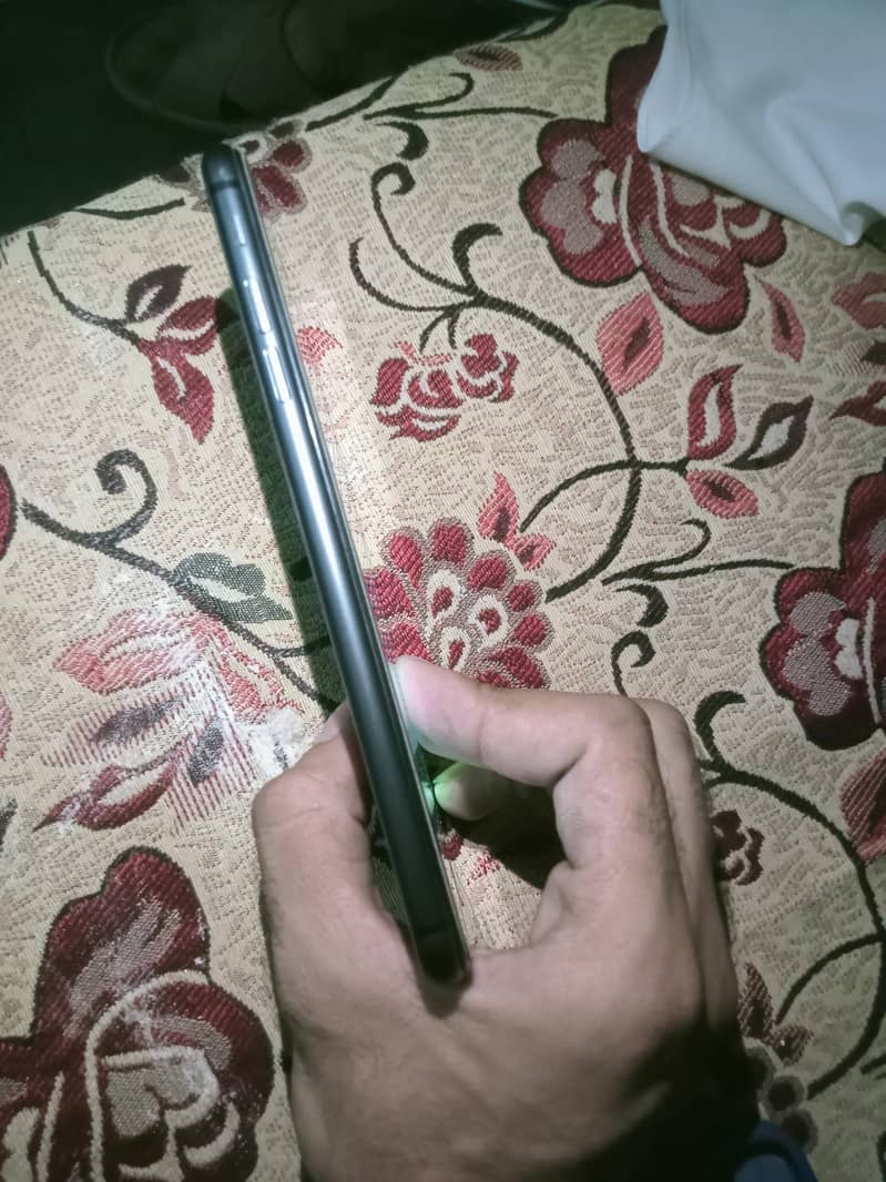 Apple iPhone 8 Plus 0