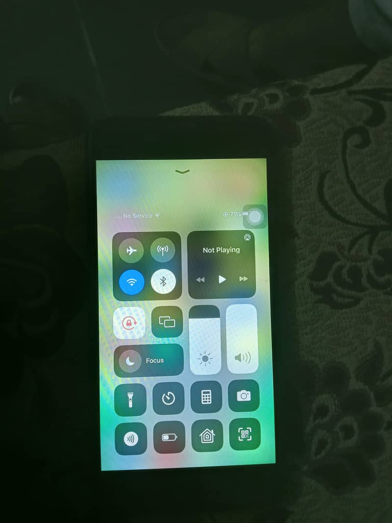 Apple iPhone 8 Plus 2