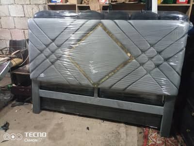 kids beds