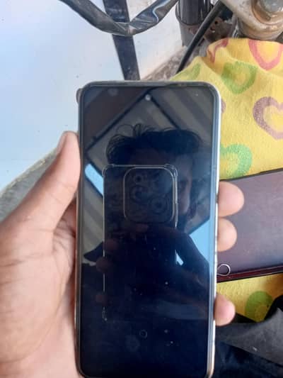 Tecno Other Model