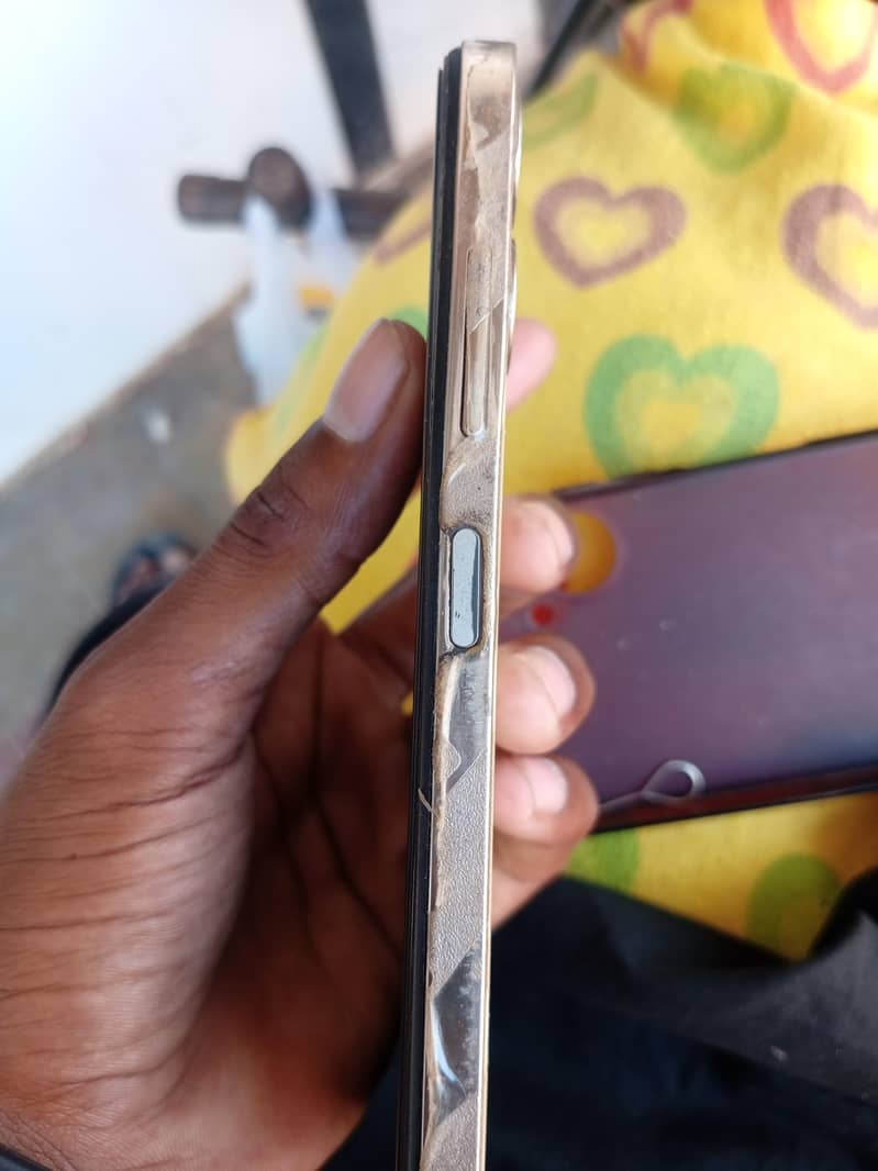 Tecno Other Model 2