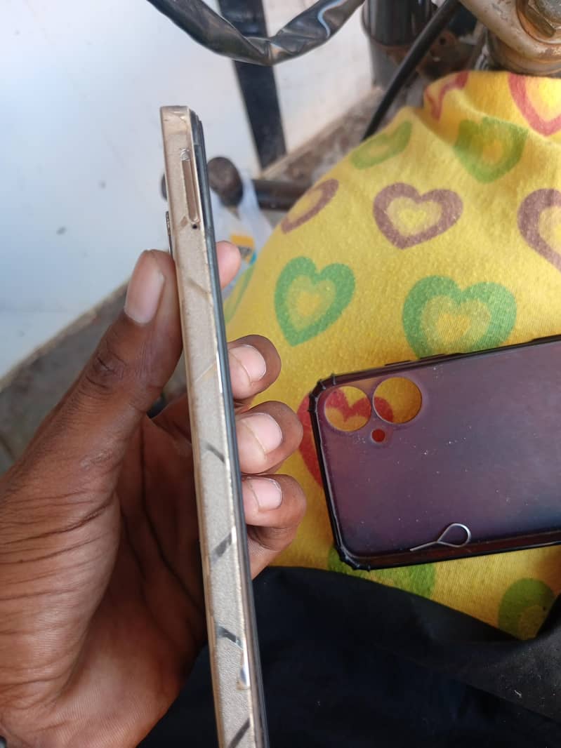 Tecno Other Model 3