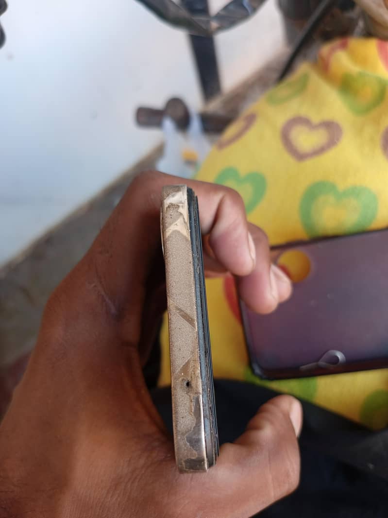 Tecno Other Model 4