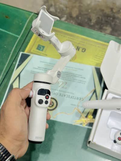 Somooth Q5 Ultra