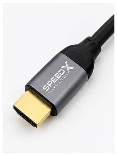 HDMI cable