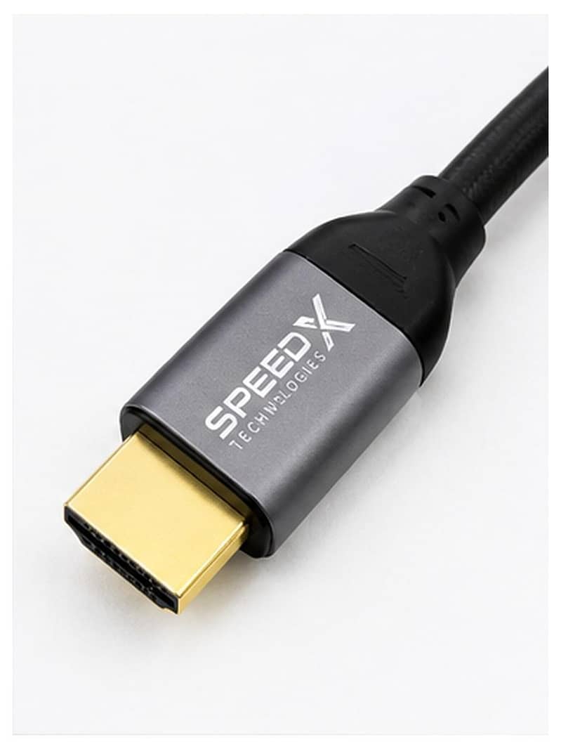 HDMI cable 0