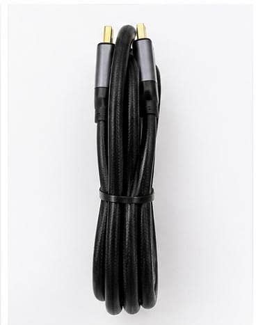 HDMI cable 2