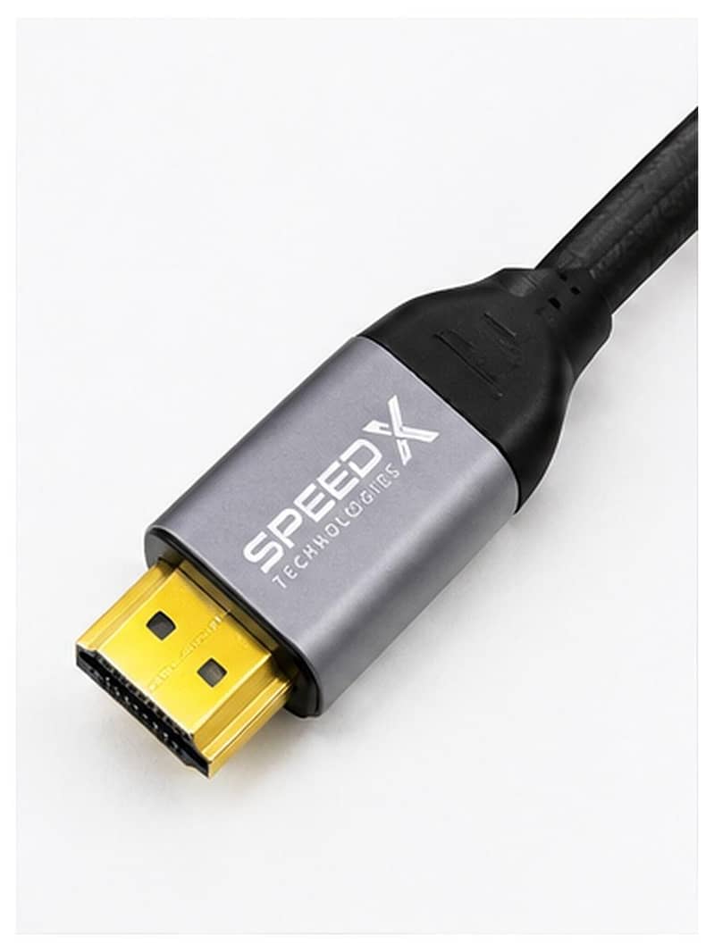 HDMI cable 5