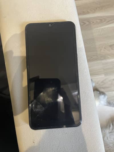 Samsung Mobile A10S