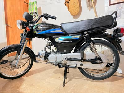 Bike me koi b Kaam Nahi He Bilkul Ok He sub