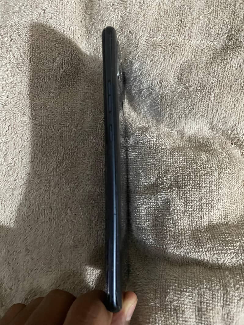 OPPO A15s 2