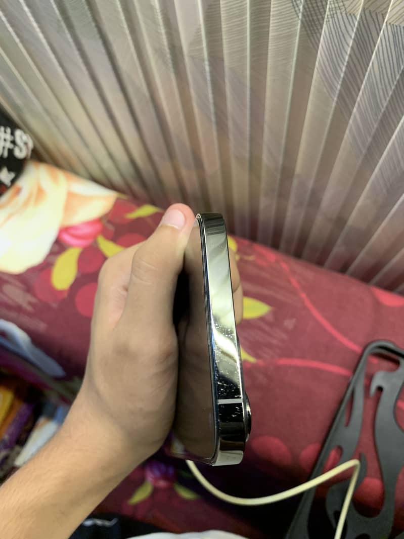 iPhone 13 Pro Max jv 1
