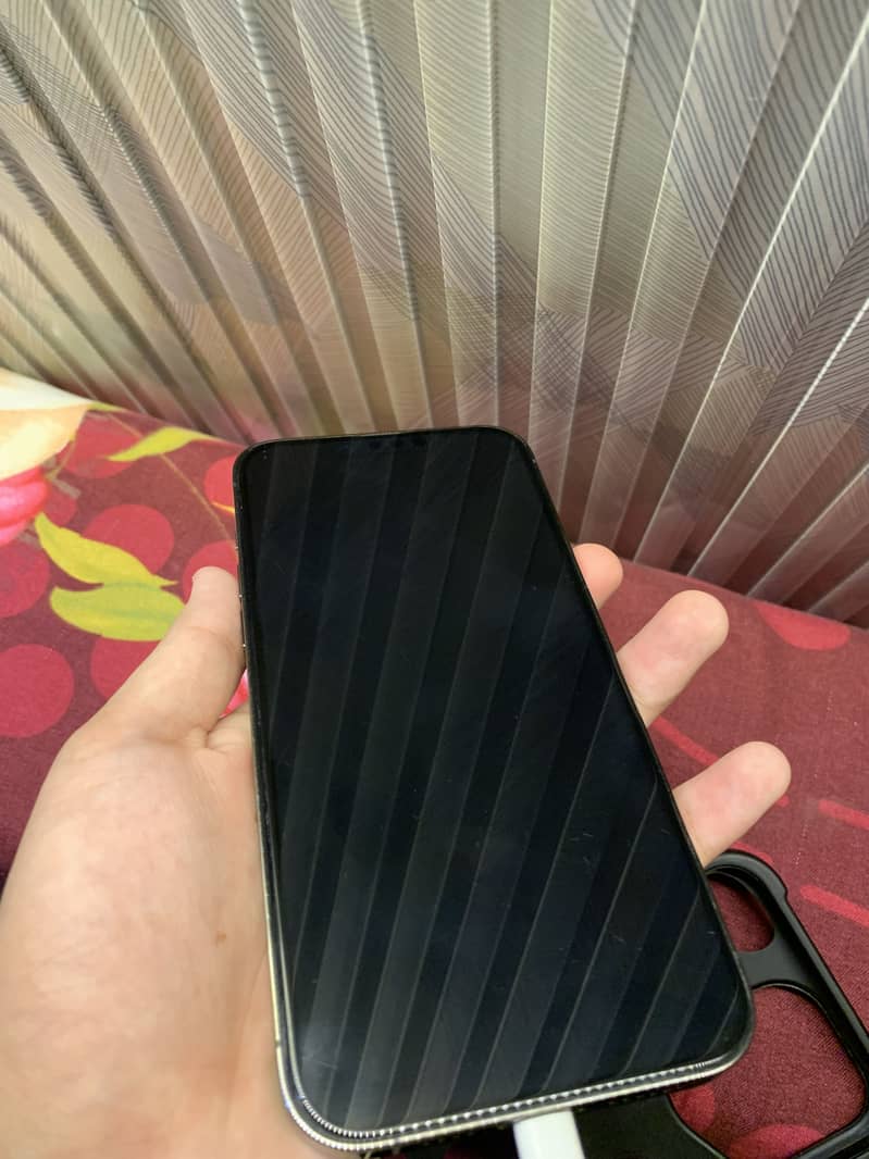 iPhone 13 Pro Max jv 4