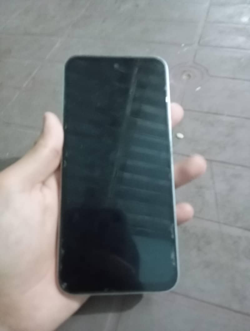 Tecno SPARK 30C 1