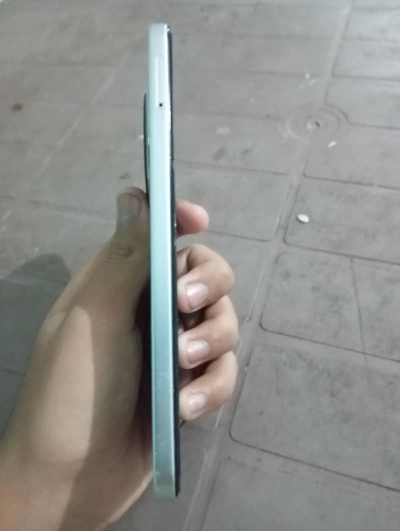Tecno SPARK 30C 2