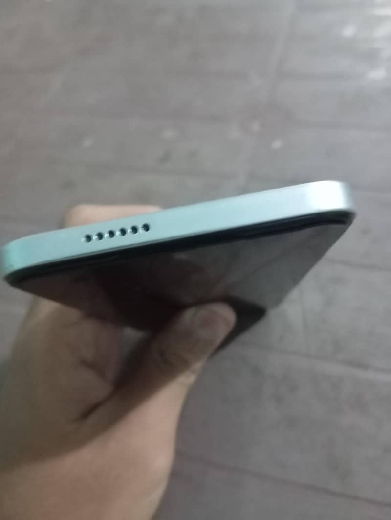 Tecno SPARK 30C 5