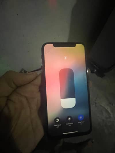 Apple iPhone XS factory unlock urgent sale