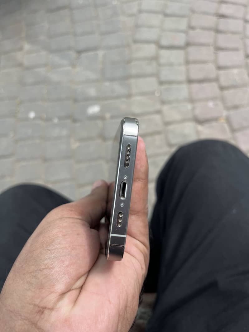 Apple iPhone 13 Pro 5